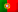 Portuguese pt_PT_ao90